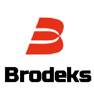 Продукция Brodeks