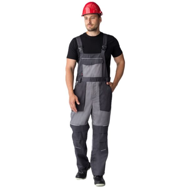 Полукомбинезон "Лидер"