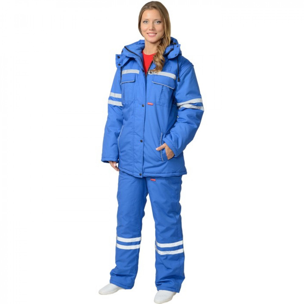 Спецодежда Для Скорой Помощи Купить В Москве