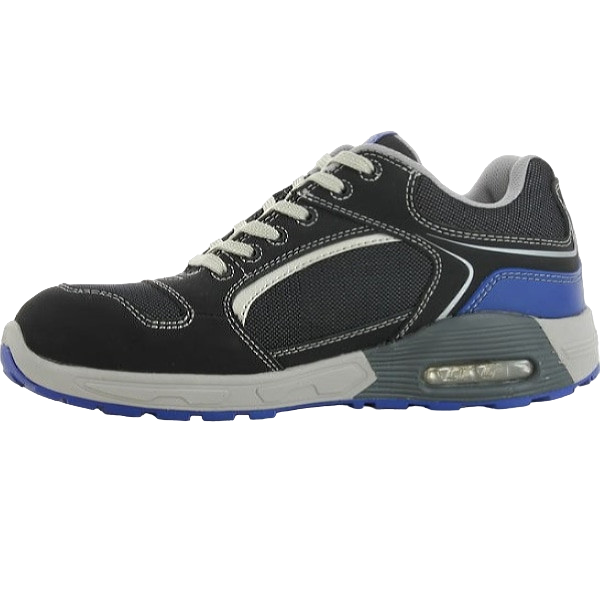 Кроссовки "Safety Jogger Raptor" купить в интернет магазине