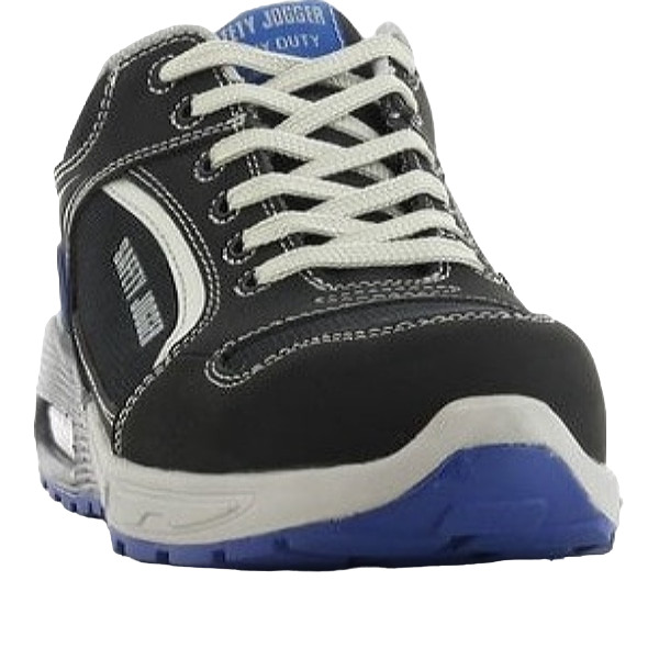 Кроссовки "Safety Jogger Raptor" купить в интернет магазине