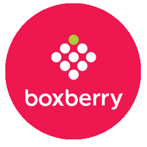 Boxberry