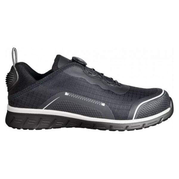 Кроссовки "Safety Jogger Ligero2"