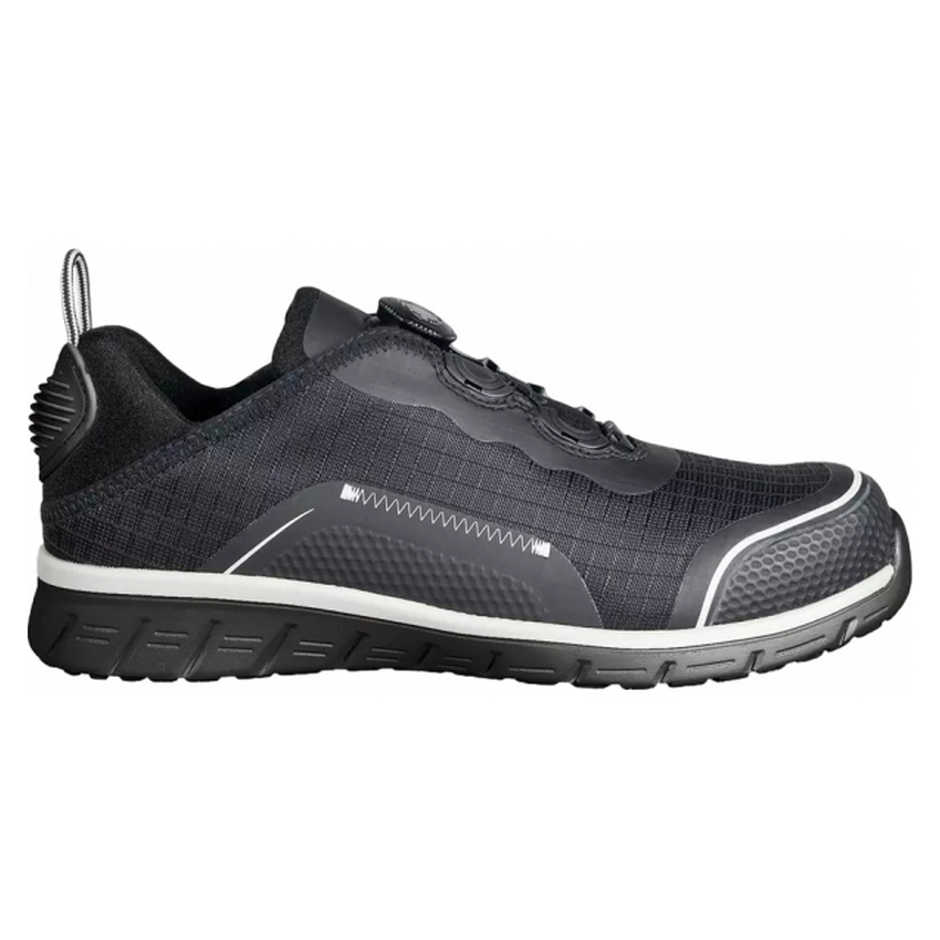 Кроссовки "Safety Jogger Ligero2"