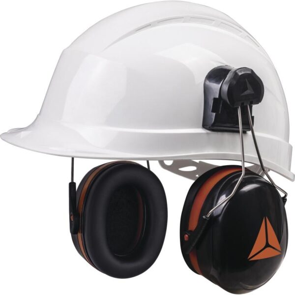 Наушники MAGNY HELMET 2