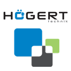 Продукция Högert Technik