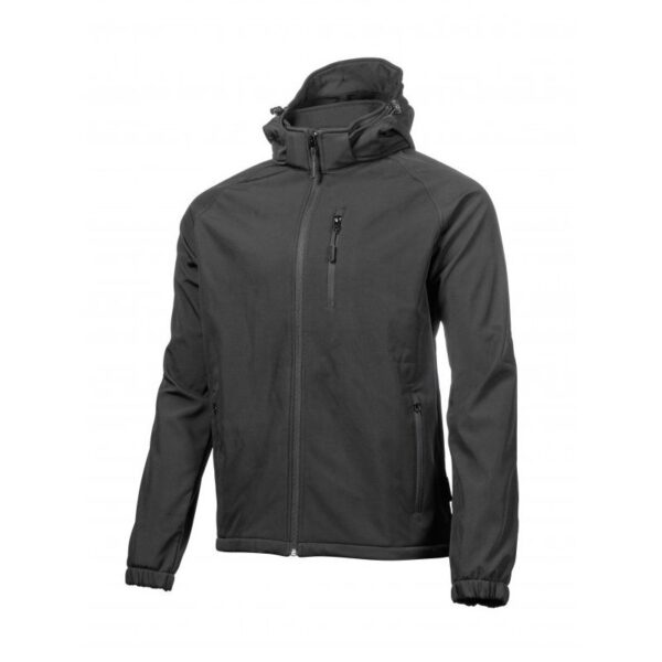 Куртка SOFTSHELL "DITTER"