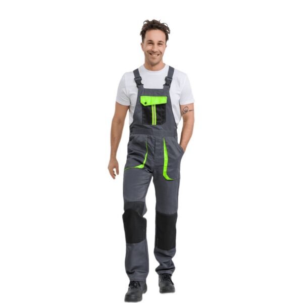 Полукомбинезон "Оптима NEO"