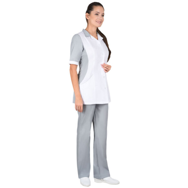 Костюм медицинский "Иона"