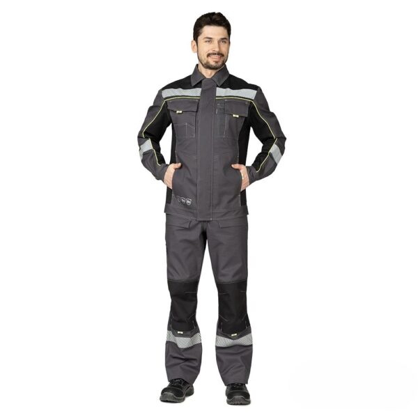 Костюм "Бренд 2 Корпоратив"