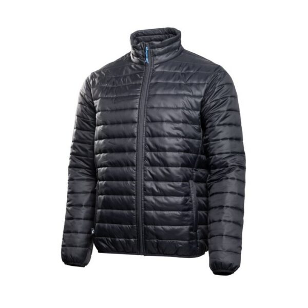 Куртка стеганая "HARI"