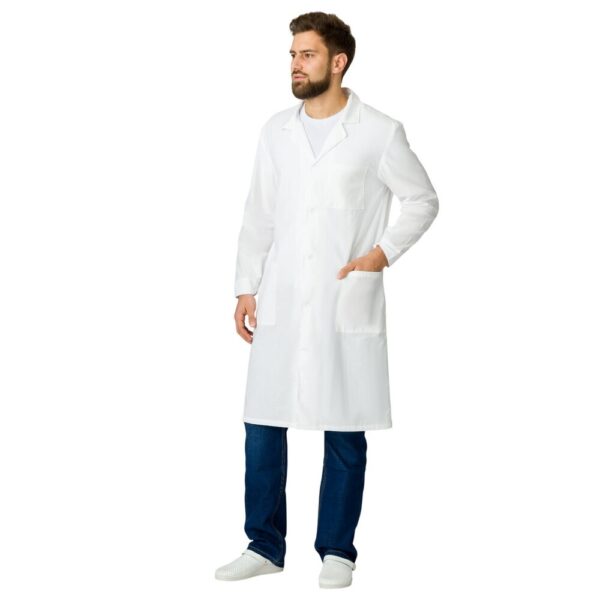 Халат (тк.Бязь)