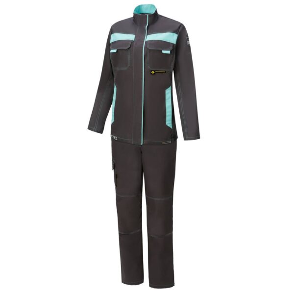 Костюм женский "STAR"