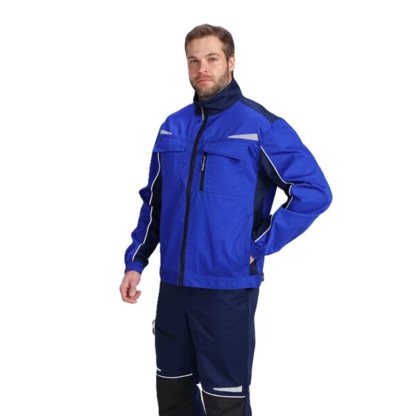 Куртка мужская