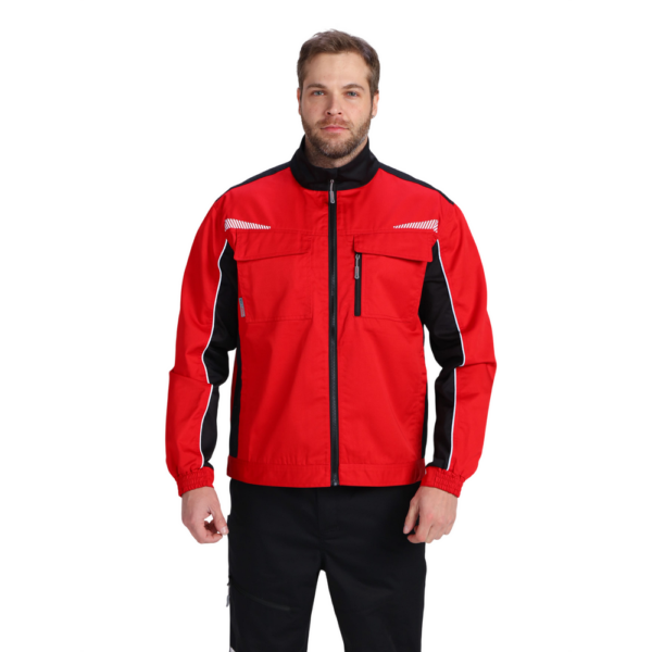 Куртка мужская