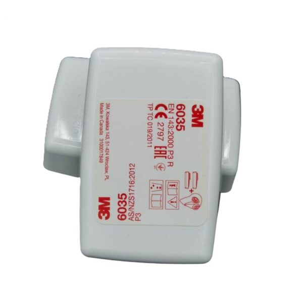 Фильтр 3М 6035 P3